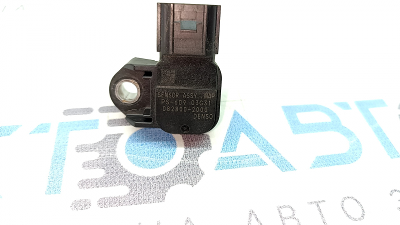 MAP Sensor Honda Civic XI FE/FL 22-26 2.0