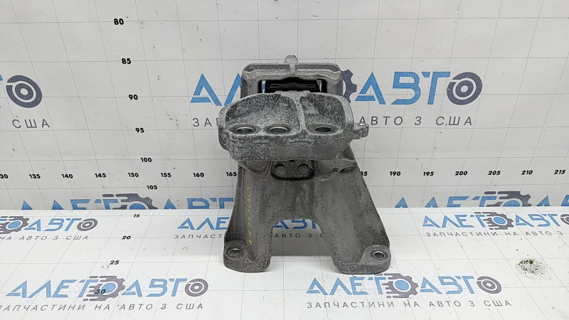 Подушка двигателя правая Honda Civic XI FE/FL 22-26 2.0