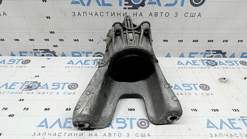 Подушка двигателя правая Honda Civic XI FE/FL 22-26 2.0