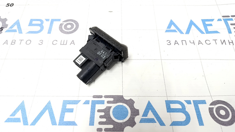 Датчик температуры воздуха в салоне Honda Civic XI FE/FL 22-26