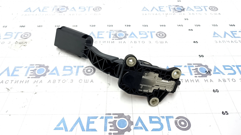 Педаль газа Honda Civic XI FE/FL 22-26