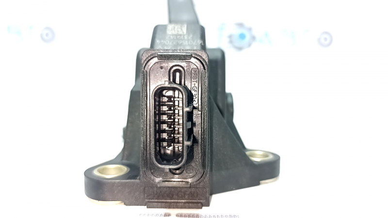 Педаль газа Honda Civic XI FE/FL 22-26