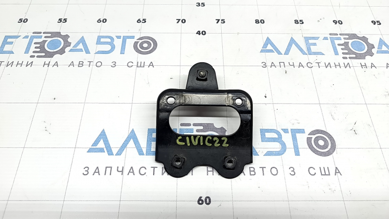 Кронштейн блока ABS Honda Civic XI FE/FL 22-26 верхний