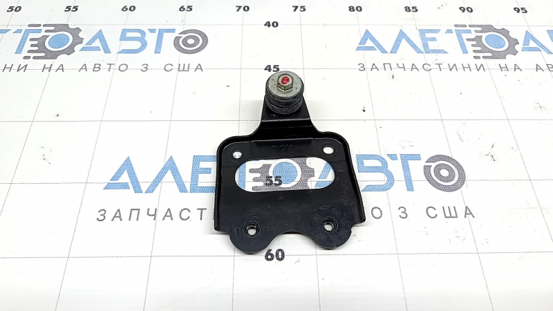Кронштейн блока ABS Honda Civic XI FE/FL 22-26 верхний