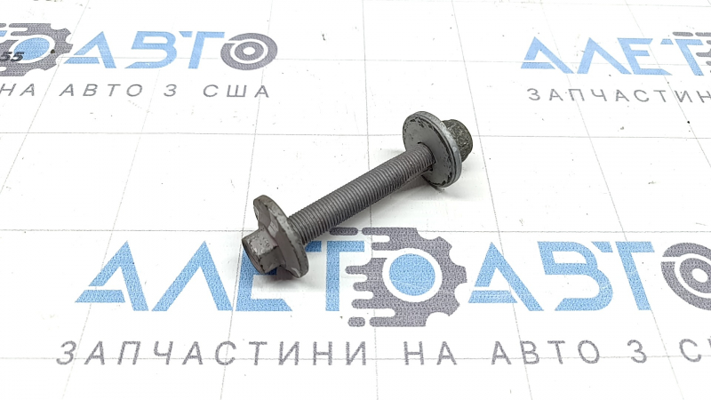 Болт развальный Honda Civic XI FE/FL 22-26 85мм