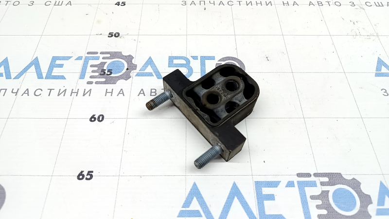 Кронштейн приемной трубы Honda Civic XI FE/FL 22-24 2.0