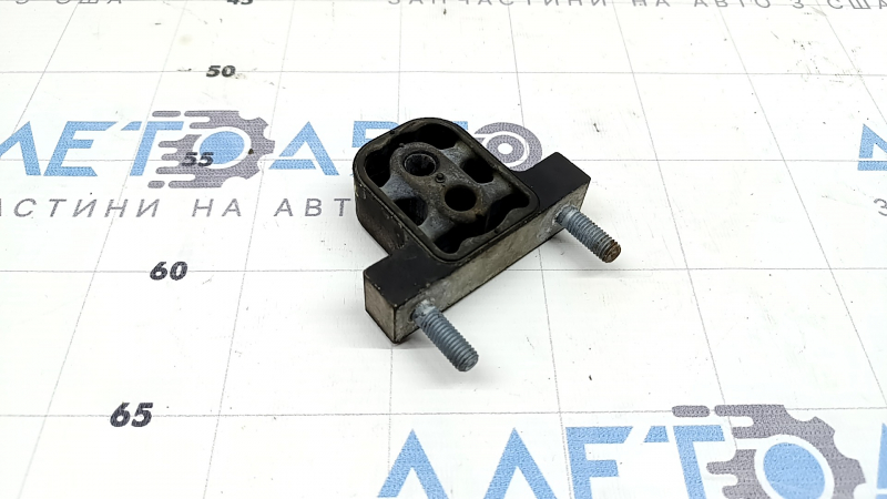 Кронштейн приемной трубы Honda Civic XI FE/FL 22-24 2.0