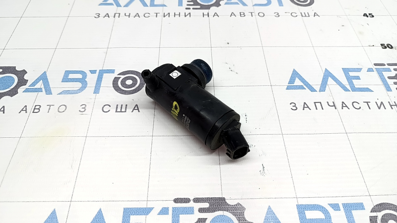 Мотор омывателя лобового стекла Honda Civic XI FE/FL 22-26