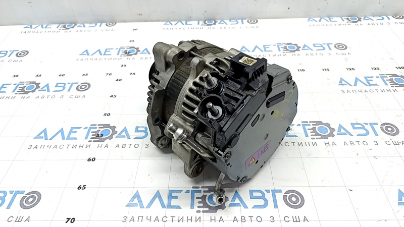 Generator BMW X7 G07 21-22 3.0T sub 48V