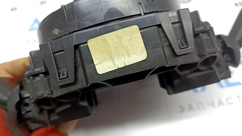 Comutatoare coloană direcție chitară BMW 4 F32/33/36 15-20 pentru volan încălzit și faza lungă