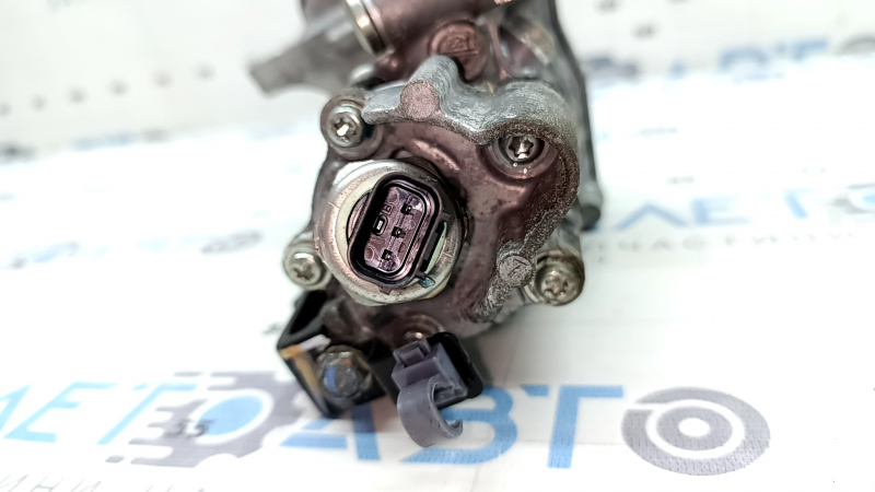 Масляный насос АКПП Honda Civic XI FE/FL 22-24 4d 2.0 CVT