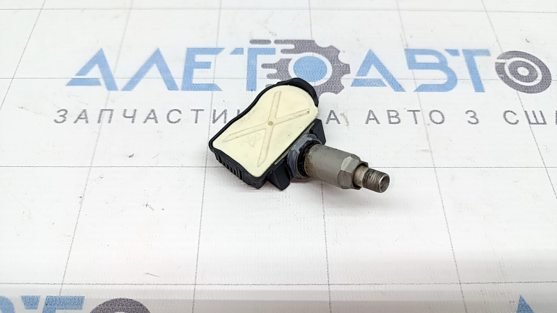 Датчик давления колеса BMW 4 F32/33/36 14-20