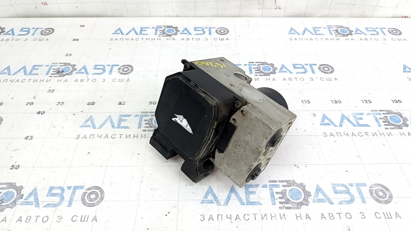 ABS АБС Lexus IS200 IS300 99-05