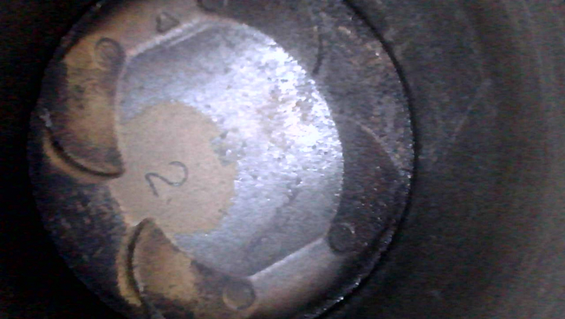 Motor Honda Civic XI FE/FL 22-24 K20C2 2.0, pornit, 31k, 11-11-11-11