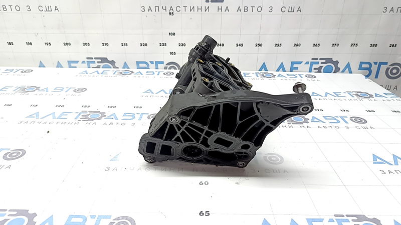 Корпус масляного фильтра BMW 4 F32/33/36 17-20 B46