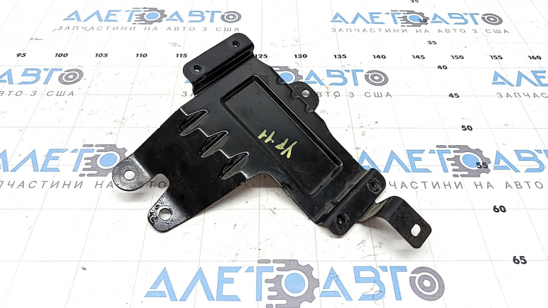 Кронштейн Transmission Oil Pump Control Module Hyundai Sonata 11-15 hybrid тип 2