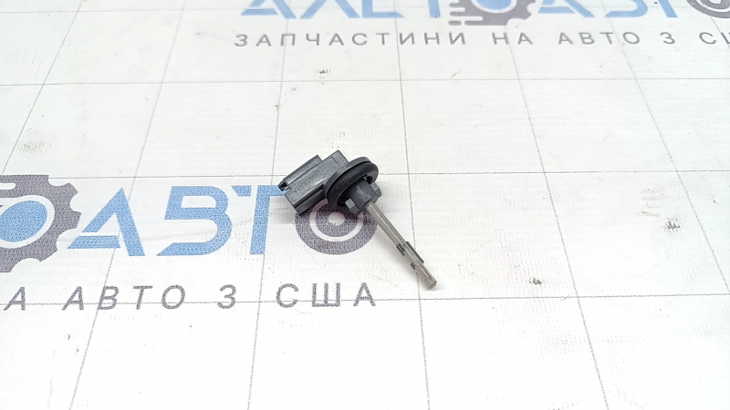 Senzor de temperatură cabină Hyundai Sonata 20-23