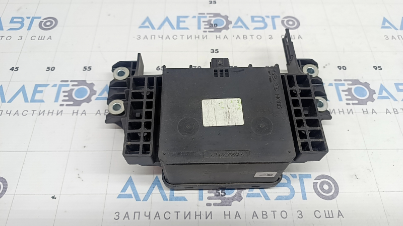 Сигнал предупреждающий Hyundai Sonata 20-23 HEV