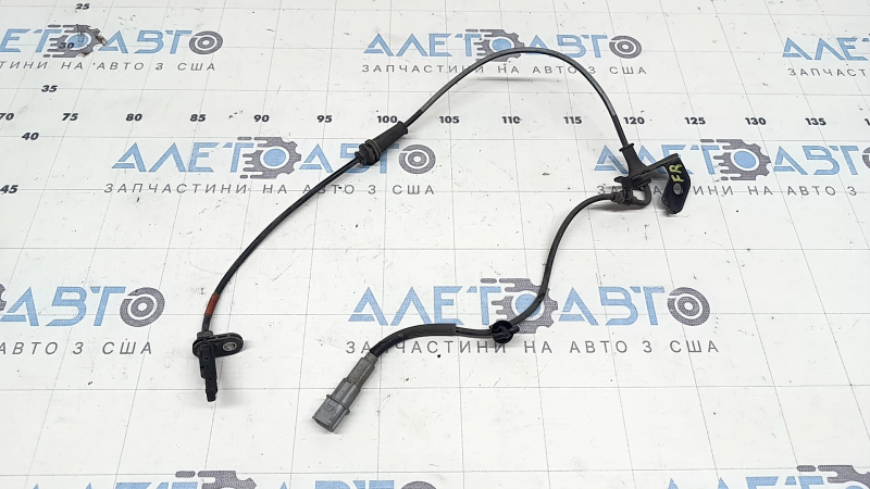 Senzor ABS față dreapta Hyundai Sonata 20-23 HEV