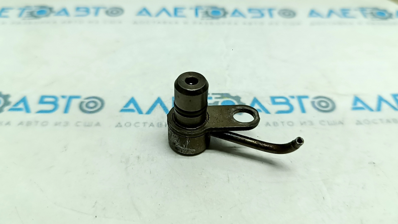 Масляная форсунка ДВС BMW 4 F32/33/36 17-20 B46B20B 2.0T
