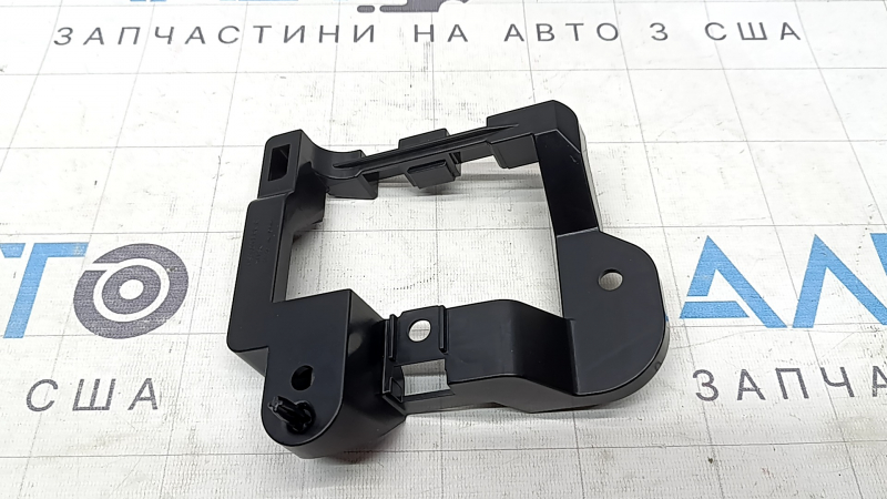 Кронштейн птф правый Nissan Rogue 21-23