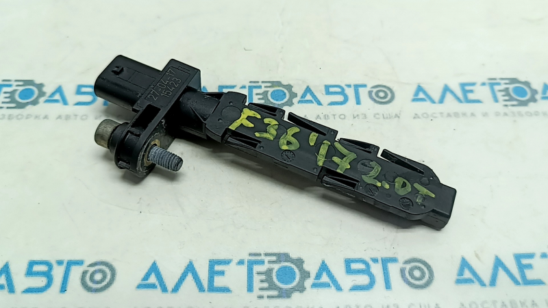 Датчик положения коленвала BMW 4 F32/33/36 17-20 B46B20B 2.0T