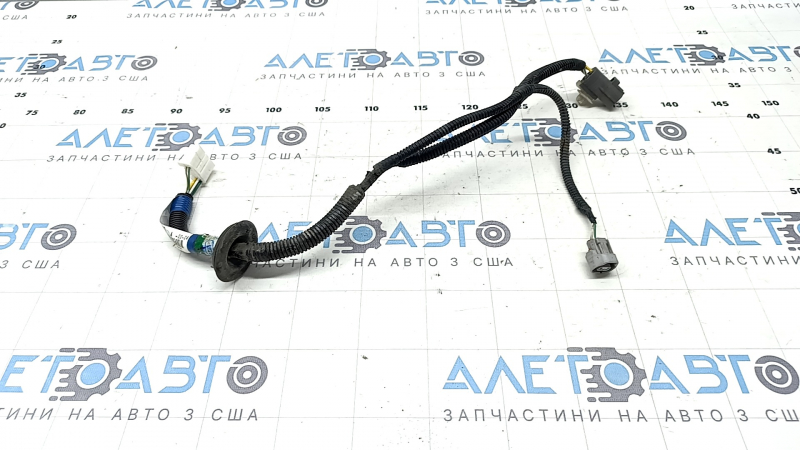 Cablaj încălzire Lexus RX450h 10-15