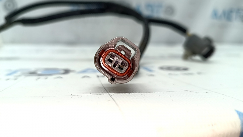 Cablaj încălzire Lexus RX450h 10-15