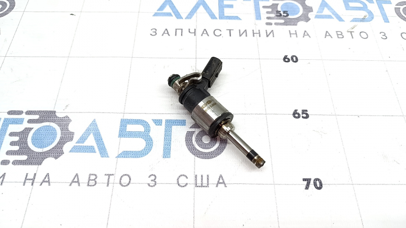 Форсунка распылитель Hyundai Sonata 20-26 HEV