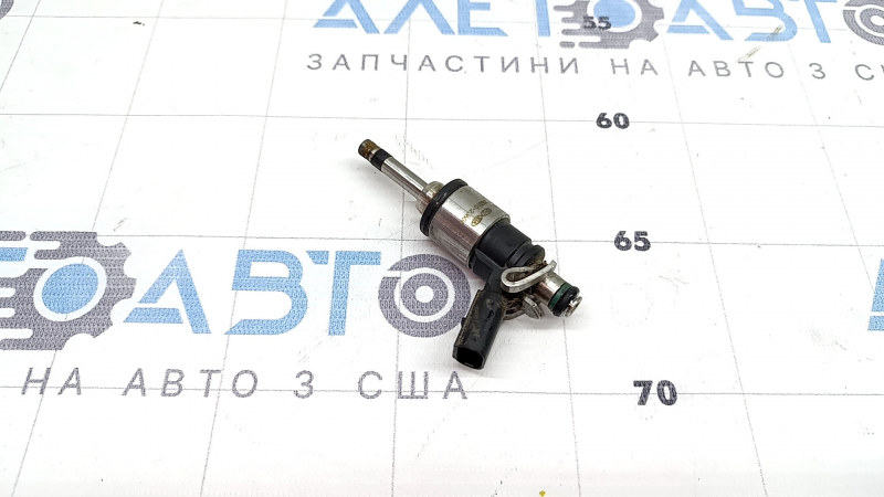 Форсунка распылитель Hyundai Sonata 20-26 HEV