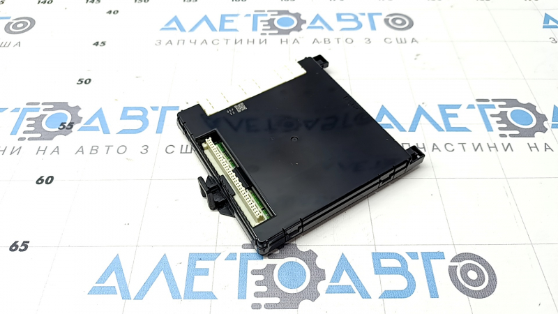 Caroserie MPX Lexus RX350 RX450h 10-15
