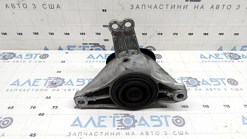 Подушка двигателя правая Hyundai Sonata 20-23 HEV