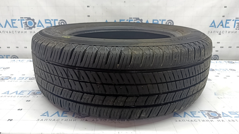 Шина R16 205/60 Yokohama Ascend GT 2024 всесезонная 6мм