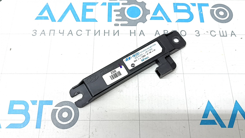 Антенна Keyless Hyundai Santa FE 21-23