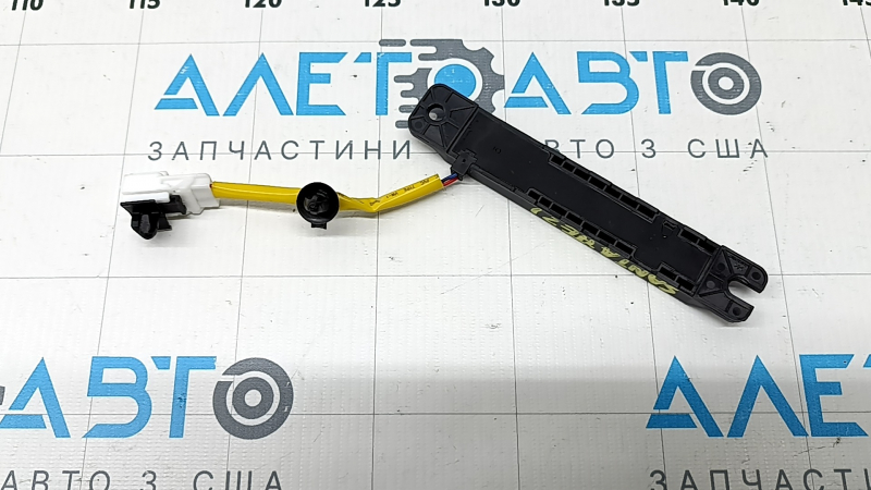 Антенна Keyless Hyundai Santa FE 21-23