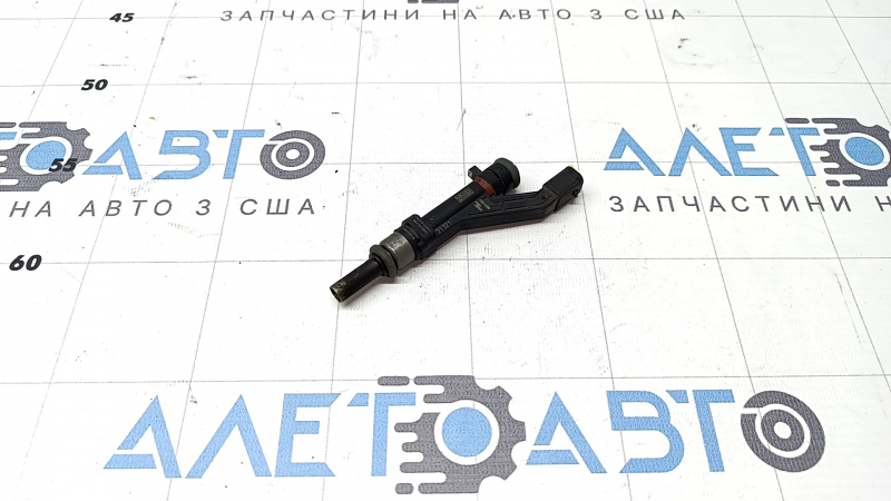 Форсунка распылитель низкого давления Hyundai Santa FE 21-23 2.5T