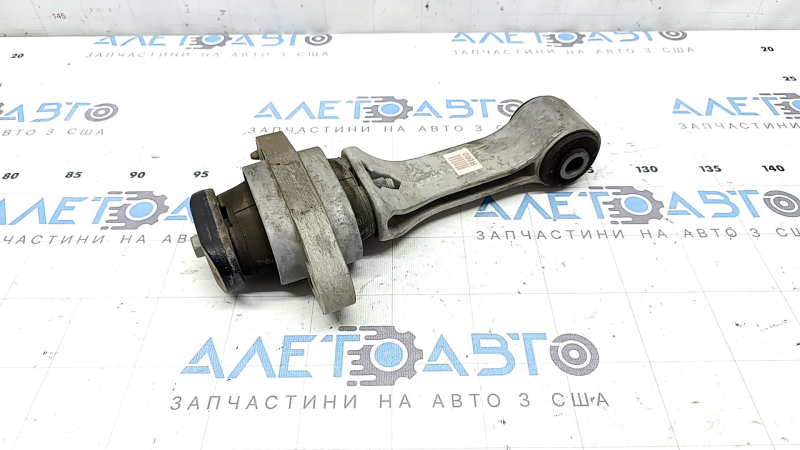Подушка двигателя задняя Hyundai Santa FE 21-23 2.5T