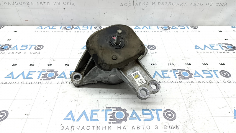 Подушка двигателя правая Hyundai Santa FE 21-23 2.5T, HEV