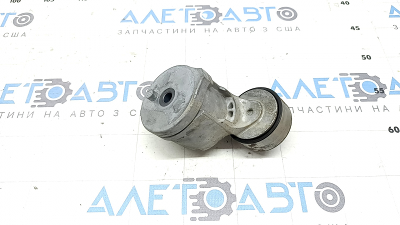 Ролик натяжитель приводного ремня Hyundai Santa FE 21-23 2.5T