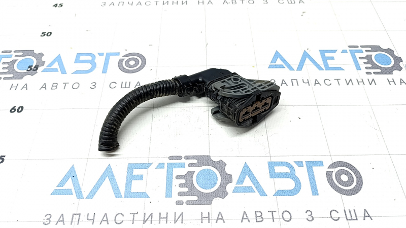 Фишка на АКПП Hyundai Santa FE 21-23