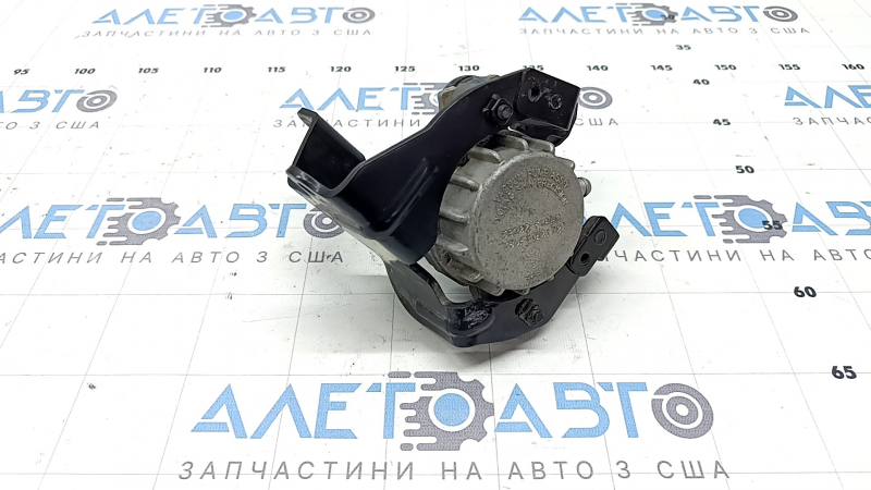 Вакуумный насос ГТЦ Hyundai Santa FE 21-23 2.5T