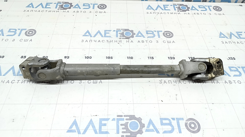 Рулевой карданчик Land Rover Range Rover Velar 18-26