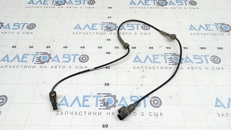 Датчик ABS передний правый Land Rover Range Rover Velar 18-20 под 325мм и 349мм