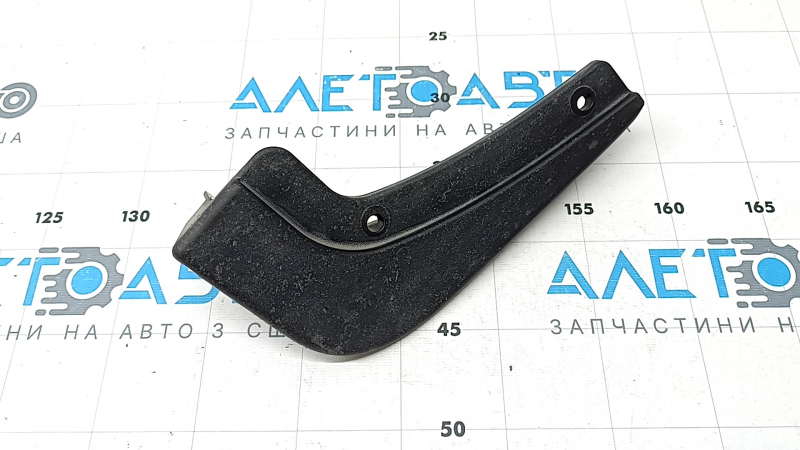 Брызговик задний левый Hyundai Santa FE 21-23