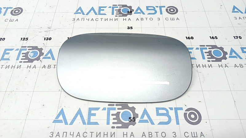Лючок бензобака Porsche Cayenne 19-26