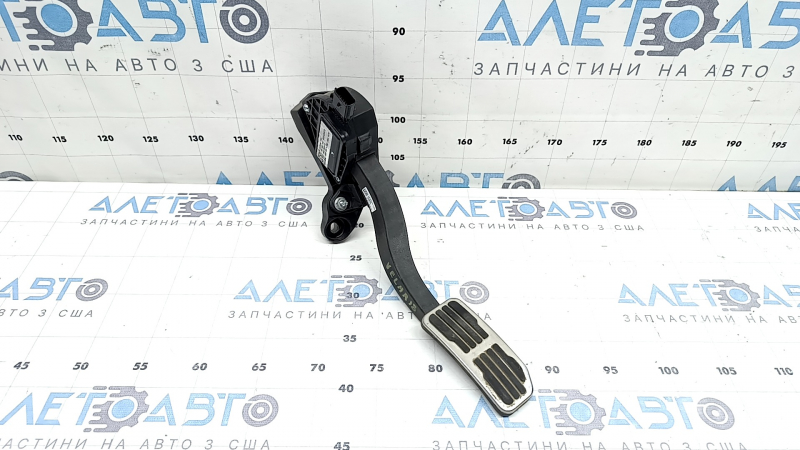 Педаль газа Land Rover Range Rover Velar 18-26