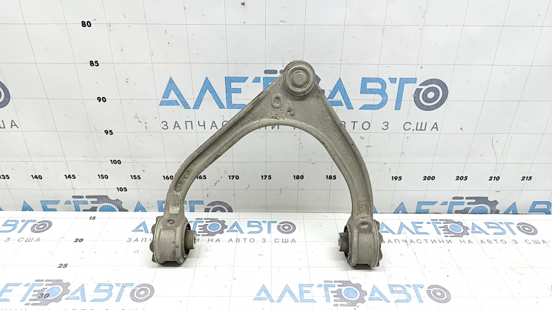 Braț de control superior, față dreapta, Land Rover Range Rover Velar 18-20