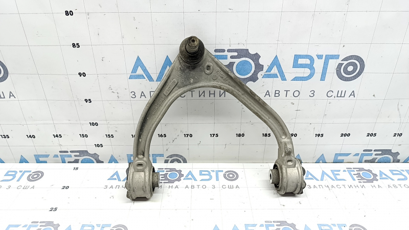 Braț de control superior, față dreapta, Land Rover Range Rover Velar 18-20