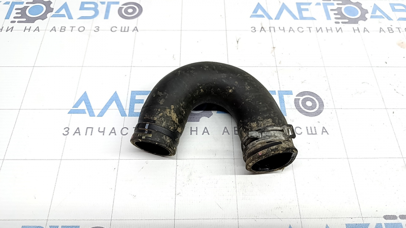 Furtun de răcire Land Rover Range Rover Velar 18-26 2.0T