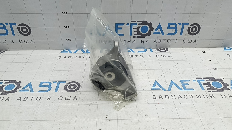 Suport motor stânga Honda Civic 11-15 cutie de viteze manuală